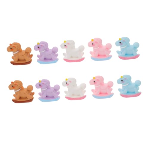 NUOLUX 10}JJ[jR[ؔntBMA ~j`AbLOz[X ap[eB[ NX}XI[ig P