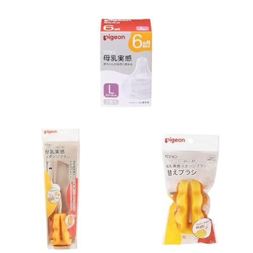 yZbgzsW   6 L 2 X[Jbg + sW X|WuV + sW X|WuV ւuV