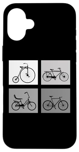 TCNO-] X}zP[X iPhone 16 Plus p