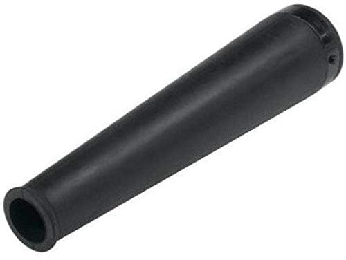 Alfa Power Tools Plastic Replacement nozzle/pipe for air blower Air Blower (Corded Vacuum) (B0CQG7DZ44) Amazon Price History, Amazon Price Tracker