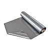 Hoog-pure flexibele grafietbladfolie grafietfilm Anti hoge temperatuur pakking, dik 0,02~5mm,1mm*200mm*250mm