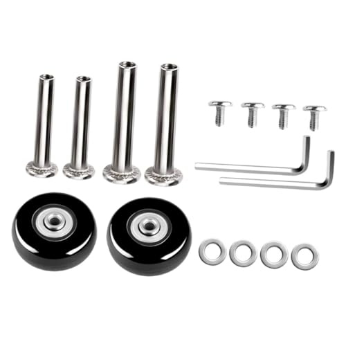 Happyyami X[cP[XpLX^[ É݌v ϋv ]\ eʑΉ yʃQbWCpzC[