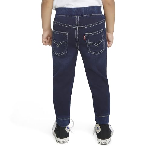 Image of Levi's Baby Boys' Jogger Pants