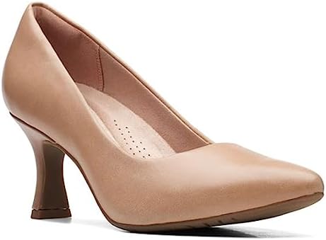 Clarks Women's Kataleyna Gem Pumps