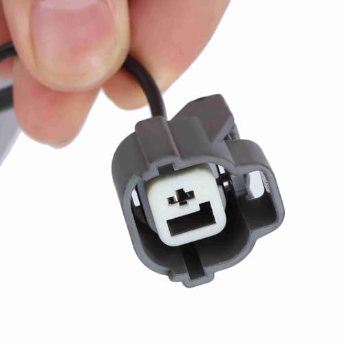 Plus de panne de climatisation grâce au compresseur AC CO 10736C en fer
