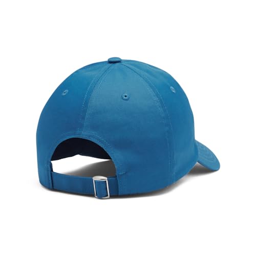 Image of Under Armour Mens Branded Hat
