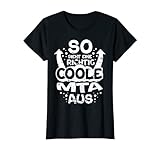 Beste Medizin-Technischer-Assistentin Der Welt MTA