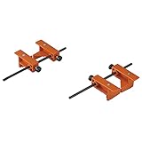 Blum Tandembox Gallery Mark Template