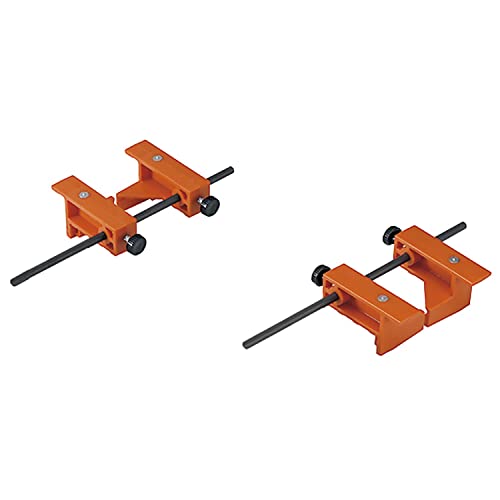 Blum Tandembox Gallery Mark Template