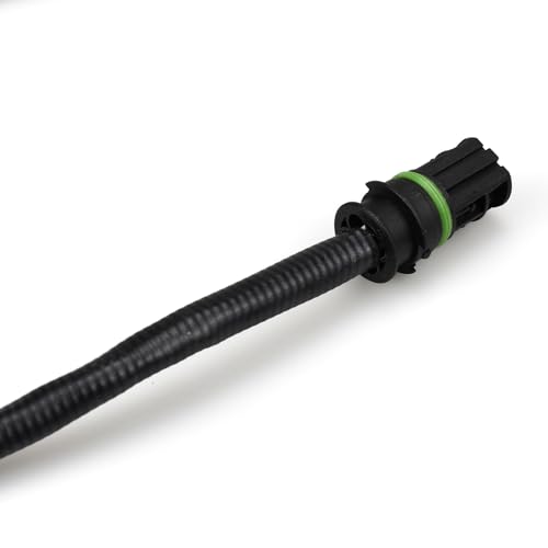 Sensor de Oxígeno para BMW 2003-2016 E81 E82 E88 E90 320i miniatura 5