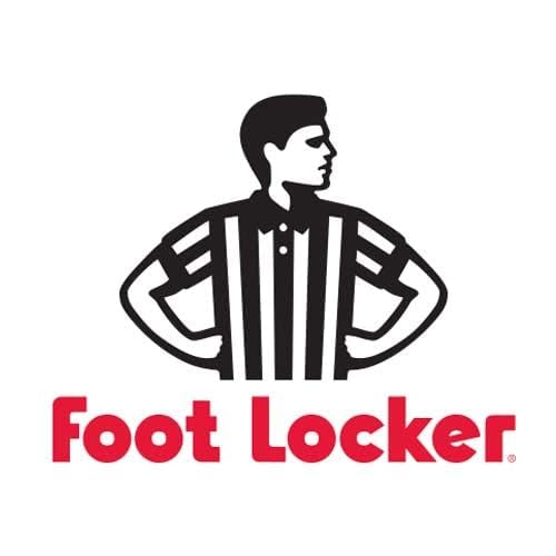 Foot Locker Tarjeta Regalo - €100 - Foot Locker - por correo electrónico
