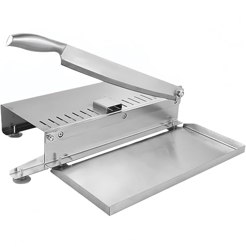 ShineLuxe~[gXCT[ XCT[ 蓮 ؂@ ؒf@ ^ XeX| ؂ Ⓚ    x[R n     蓮 ƒp Ɩp  ^ (^M`Jb^[1 + x[X[g