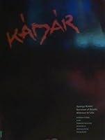 Gyorgy Kadar: Survivor of Death, Witness to Life B000PYL802 Book Cover