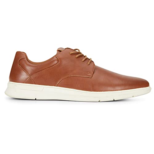 Image of Van Heusen Men's Rayan Oxford Shoes