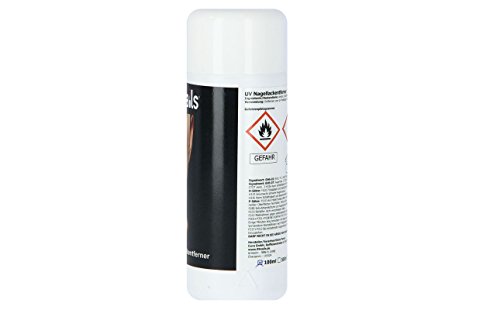 99nails UV Nagellackentferner, 1er Pack (1 x 100 ml) – Bild 4