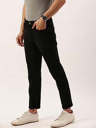 Image of THE Indian Garage CO Men Jeans