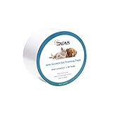 Cinta Antiarañazos Gatos Protector de Muebles Gatos Cinta Anti Arañazos para Gatos para Alfombras y Sofás