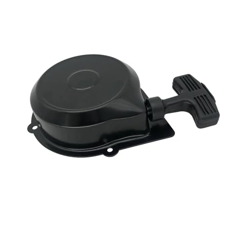 Lanceur à rappel CF500 pièce rechange démarreur manuel CForce 600