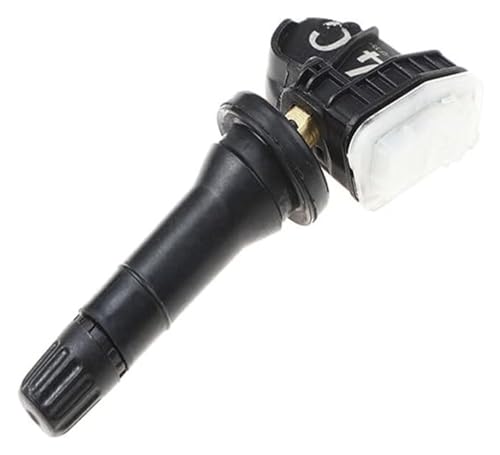 Capteur de pression des pneus TPMS 13516165 auto pour Cadillac XT6 XT4 XT5 2019-2025 - 2