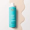 Moroccanoil Hydrating Shampoo, 8.5 Fl. Oz.
