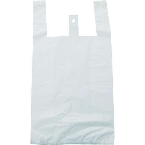 TRUSCO(gXR) W 8/25 (340X250mm) 100 TRB8-25-W x 10 ܁yP[X̔z