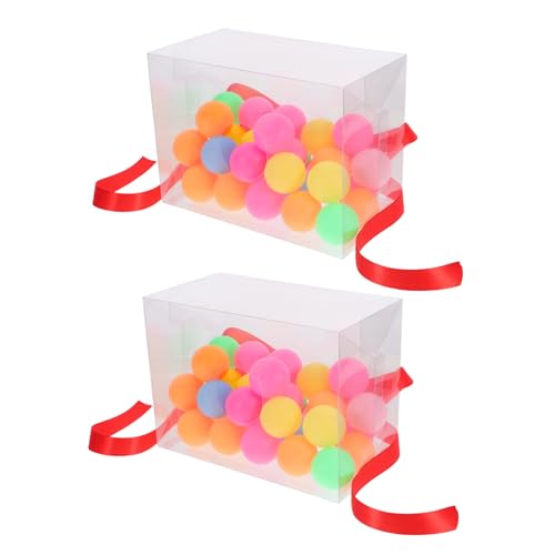 Jeu de fête portable en plastique pour enterrement de vie de jeune fille