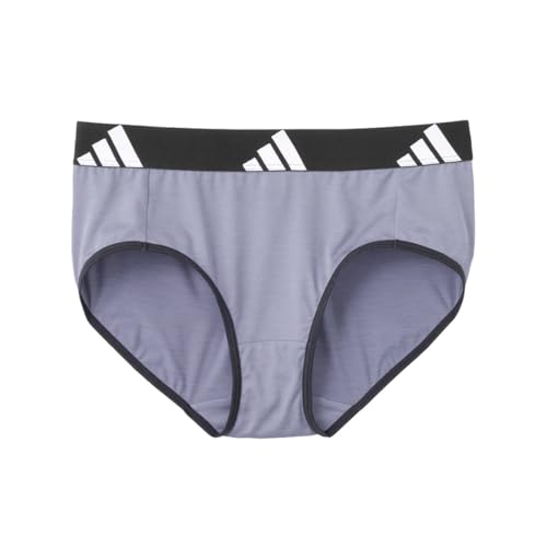 [adidas] AfB_X X^_[hV[c fB[X (PU-p[vAM)