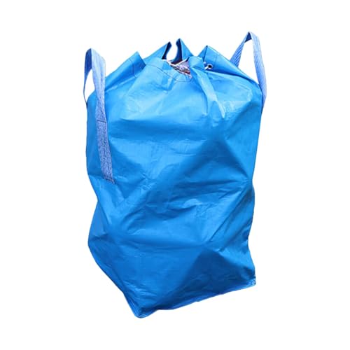 �T�b�J�[�{�[���o�b�O | 190���b�g�� �t�b�g�{�[�����[�|�[�` ��^�h���[�X�g�����O �h���ړ��o�b�O,�z�b�P�[��r�[�`�v�[���ł̃\�t�g�{�[���g���[�j���O��A�E�g�h�A�o���[�{�[���e�j�X�L�����v���[�N�A�E�g�p