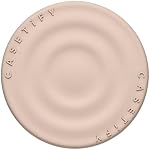 CASETiFY Snappy Ripple Grip Stand Compatible with Magsafe - Primrose Pink