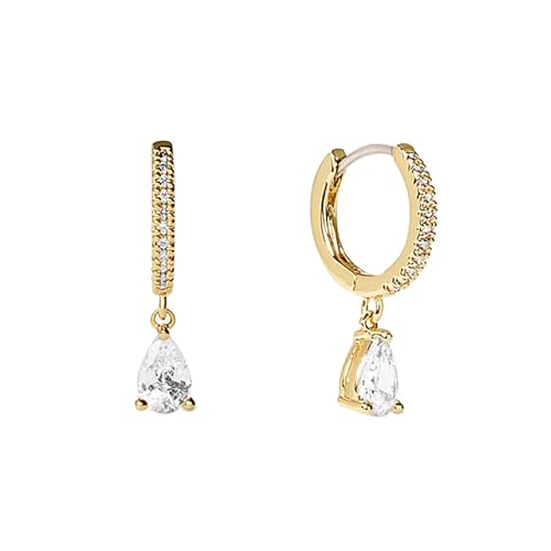 Ostory sAX fB[X Vv LL H^ t[vsAX lCfUC OsAX AM[Ή p t@bV WG[ a LO NX}X v[g