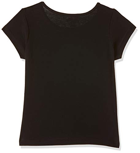 Image of MMLM Digital Print TOP D22 by ETEENZ