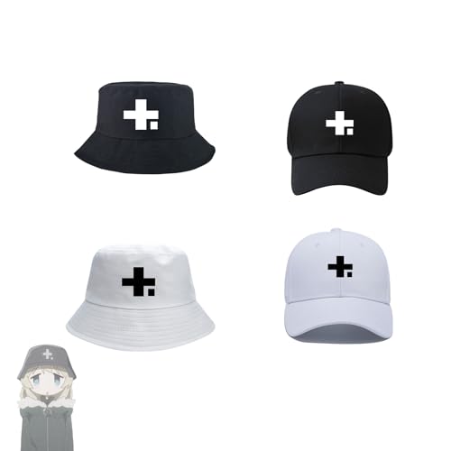 [SDCADQ] Is  Xq 싅X tX AEghAnbg RXvACe ʋC 悯 O΍ JWA jO oR ނ St ^] Xq AEghAȂǂ GObY jp  (lpi56`60cmj,