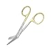 Lister Bandage Scissors 6 1/4