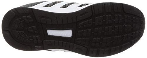 Image of adidas Boy Dubbers K Running Shoe