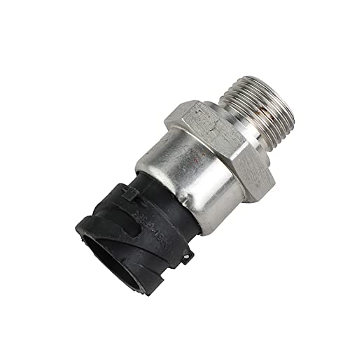Capteur de pression de carburant 3808805 contre les pertes de puissance des moteurs Volvo