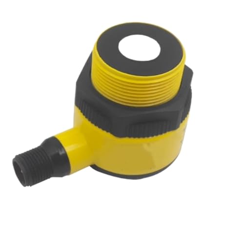 T30UXIB Ultrasonic Sensor