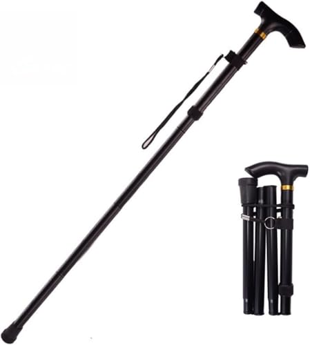 xiesisi p  ܂肽ݏ y ܂ݏ   jp ܂ XebL  \ yg152cm-185cmz ₩XebL Lk 肽݂  sx  hV̓ ̓ ̓ v