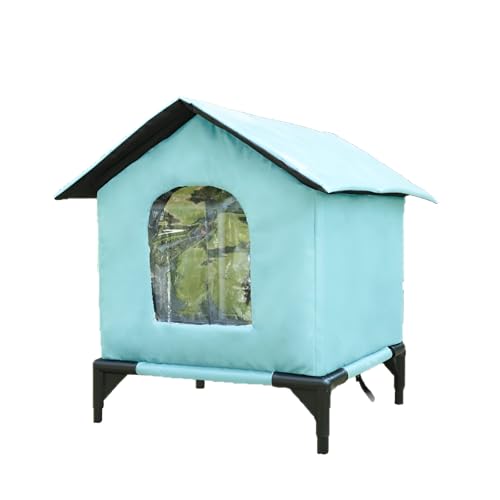 [starrycoo]�y2025�N�z���O�L�n�E�X �h���I�b�N�X �h�� �~�p�L���� ��ǔL�^�[ �ϕ��J�݌v �g���ȒP ���ˏ� �y�b�g�p�e���g �􂦂�L�̉� 3�T�C�Y�Ή��iS/M/L�j ���F S