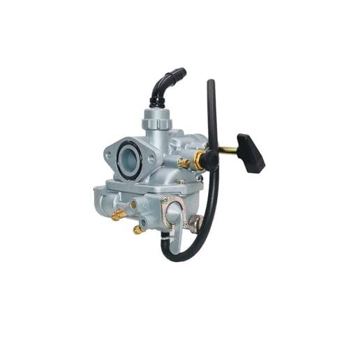 Carburateur ST90 idéal pour escapades en moto de collection 1973-1975