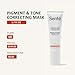 Senté Cysteamine HSA Pigment and Tone Corrector | Melasma Treatment For Reducing The Appearance of Dark Spots And Improving Skin Tone | 1.7 Fl Oz