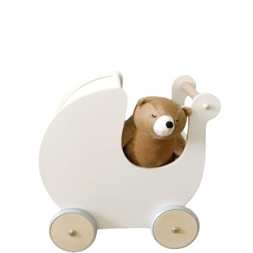 HeartTrend �ؐ��̎q���p�V���b�s���O�J�[�g��������A�]�|�h�~�@�\�t���A���S�A3 �Έȏ�̎q���ɓK�����A�������V�їp���[�J�[�g�B (�z���C�g�̃x�r�[�E�H�[�J�[�i�X�`�[���t���[���A�����h�~�w�b�h���X�g�t���j�A6kg�i����܂ށj)