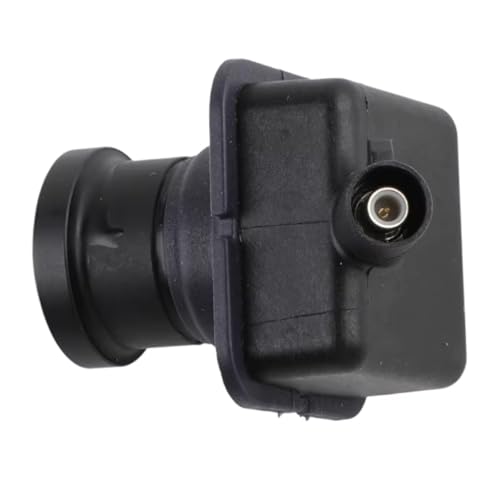 Caméra de recul en panne sur Chrysler Pacifica ? Solution de remplacement 68144068AC - 5