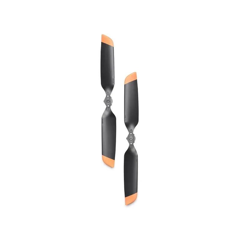 Per eliche silenziose per Matrice 4T / 4E Quick Blade Wing per la serie 4(1 pairs)