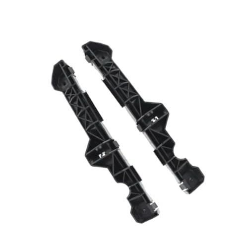 Support pare-chocs avant Lexus RX330 pour réparation carrosserie