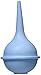 Busse Bulb (2 oz (60cc), Blue)