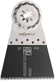 Fein StarLock Plus E-Cut Precision 