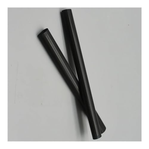 Manchon de film fusion pour bureau afin de retrouver des impressions nettes sur HP M102 et M130