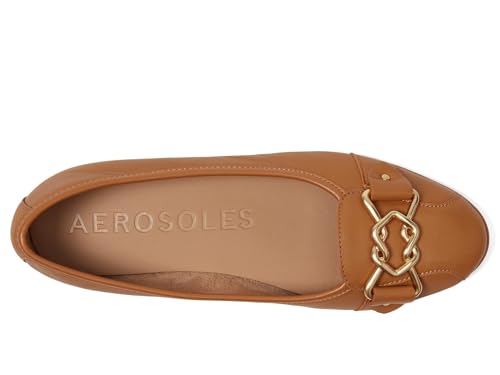 Image of Aerosoles Bia