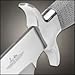 Gil Hibben Highlander Bowie Knife | 8 3/4