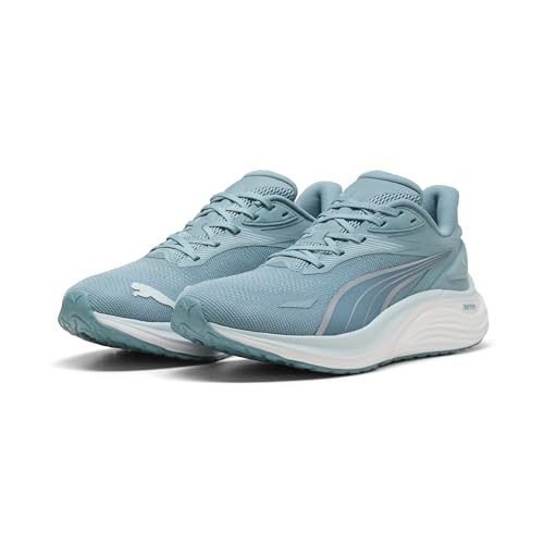 Image of PUMA Men's Electrify Nitro 4 Running Shoes